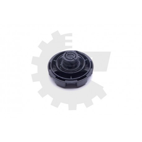 BMW 3 4 5 6 6 7 X5 X6 TÁGULÁSI TARTÁLY KUPAKJA 17137516004