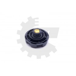 BMW TÁGULÁSI TARTÁLY KUPAK 1 2 3 4 5 6 7 8 17117521071