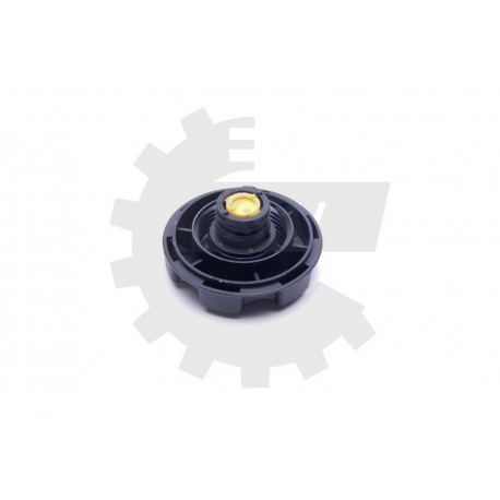 BMW TÁGULÁSI TARTÁLY KUPAK 1 2 3 4 5 6 7 8 17117521071