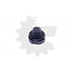 TÁGULÁSI TARTÁLY KUPAK BMW 3 5 6 7 X5 X5 Z3 17111742231