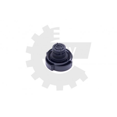 TÁGULÁSI TARTÁLY KUPAK BMW 3 5 6 7 X5 X5 Z3 17111742231