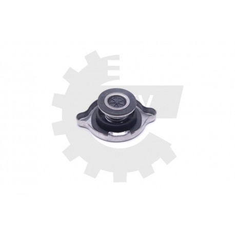 MERCEDES C-OSZTÁLY TÁGULÁSI TARTÁLY KUPAK 1245000406