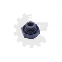 FORD COUGAR MONDEO TÁGULÁSI TARTÁLY KUPAK 98BB8100AB