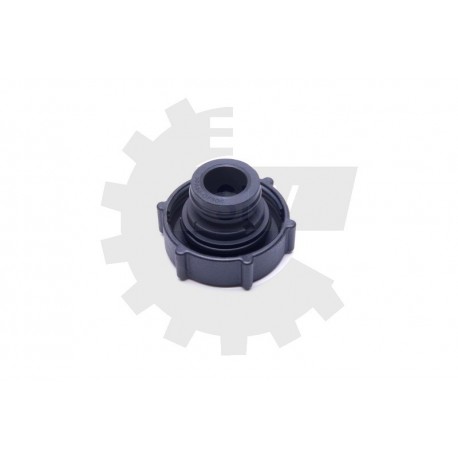 FORD COUGAR MONDEO TÁGULÁSI TARTÁLY KUPAK 98BB8100AB