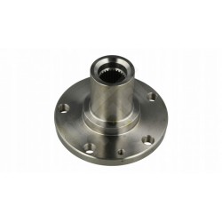 Kerékagy ELSŐ DUCATO 94- /1.0-1.4TON/ 330765