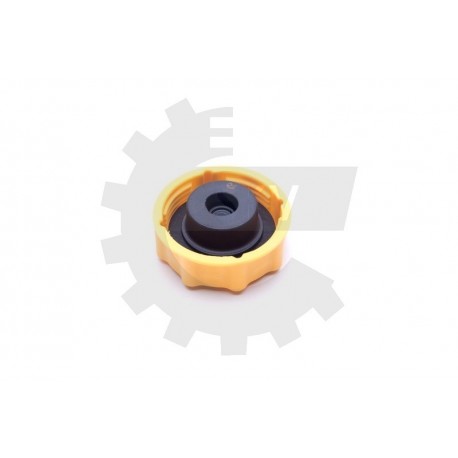 FORD FIESTA VI FOCUS TÁGULÁSI TARTÁLY KUPAK 95BB8100AA