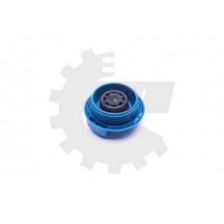 TÁGULÁSI TARTÁLY KUPAK VW BORA GOLF PASSAT 1J0121321