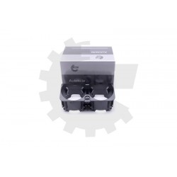 ITALTARTÓ MERCEDES S-OSZTÁLY A2218130014