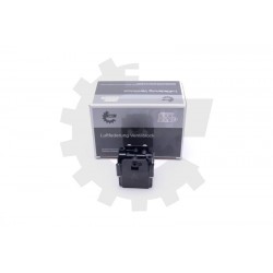 SZELEP, PNEUMATIKUS RENDSZER BMW 5 37206789937