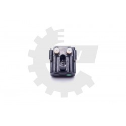 SZELEP, PNEUMATIKUS RENDSZER BMW 5 7 37206864215