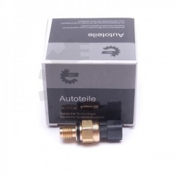 NYOMÁSÉRZÉKELŐ. SZERVOKORMÁNY FOLYADÉK ÉRZÉKELŐ FORD C-MAX FOCUS I II II 1076647