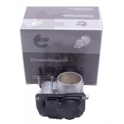 NISSAN CUBE MICRA NOTE NV200 QASHQAI TIIDA LÉGCSILLAPÍTÓ 16119-ED00C 16119-ED00C