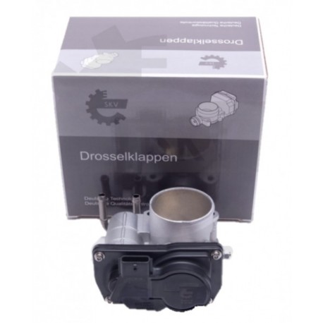 NISSAN CUBE MICRA NOTE NV200 QASHQAI TIIDA LÉGCSILLAPÍTÓ 16119-ED00C 16119-ED00C