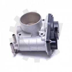 NISSAN CUBE MICRA NOTE NV200 QASHQAI TIIDA LÉGCSILLAPÍTÓ 16119-ED00C 16119-ED00C