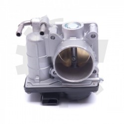 NISSAN CUBE MICRA NOTE NV200 QASHQAI TIIDA LÉGCSILLAPÍTÓ 16119-ED00C 16119-ED00C