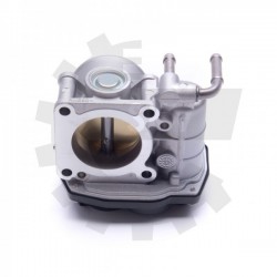 NISSAN CUBE MICRA NOTE NV200 QASHQAI TIIDA LÉGCSILLAPÍTÓ 16119-ED00C 16119-ED00C