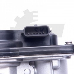 NISSAN CUBE MICRA NOTE NV200 QASHQAI TIIDA LÉGCSILLAPÍTÓ 16119-ED00C 16119-ED00C