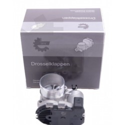 LÉGCSAPPANTYÚ FORD VOLVO 1.6 TI 7S7G9F991CA 7S7G9F991CA