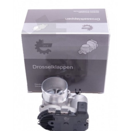 LÉGCSAPPANTYÚ FORD VOLVO 1.6 TI 7S7G9F991CA 7S7G9F991CA