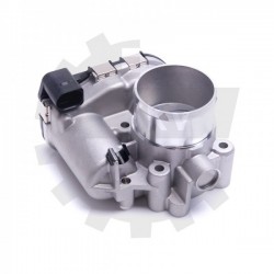 LÉGCSAPPANTYÚ FORD VOLVO 1.6 TI 7S7G9F991CA 7S7G9F991CA