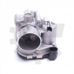 LÉGCSAPPANTYÚ FORD VOLVO 1.6 TI 7S7G9F991CA 7S7G9F991CA