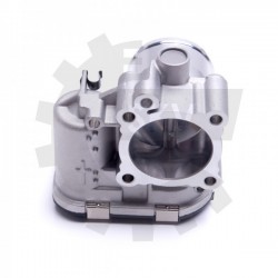 LÉGCSAPPANTYÚ FORD VOLVO 1.6 TI 7S7G9F991CA 7S7G9F991CA