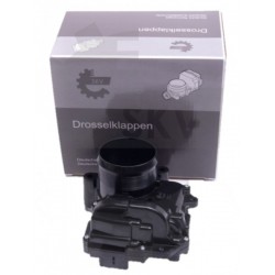 LÉGTÖMÖRÍTŐ BMW CITROEN MINI PEUGEOT 1.6 13548675278 13548675278 13548675278