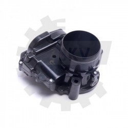 LÉGTÖMÖRÍTŐ BMW CITROEN MINI PEUGEOT 1.6 13548675278 13548675278 13548675278