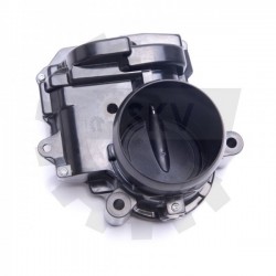 LÉGTÖMÖRÍTŐ BMW CITROEN MINI PEUGEOT 1.6 13548675278 13548675278 13548675278