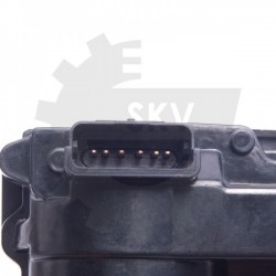 LÉGTÖMÖRÍTŐ BMW CITROEN MINI PEUGEOT 1.6 13548675278 13548675278 13548675278