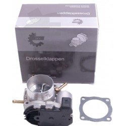 LÉGZSILIP AUDI A3 SEAT LEON TOLEDO II 1.8 06A133062L 06A133062L