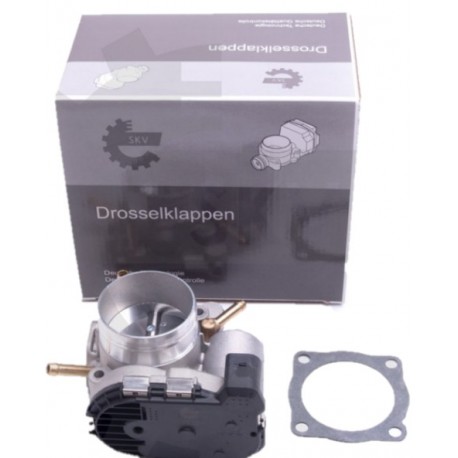 LÉGZSILIP AUDI A3 SEAT LEON TOLEDO II 1.8 06A133062L 06A133062L