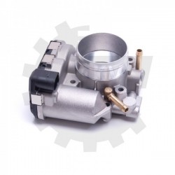 LÉGZSILIP AUDI A3 SEAT LEON TOLEDO II 1.8 06A133062L 06A133062L