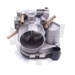 LÉGZSILIP AUDI A3 SEAT LEON TOLEDO II 1.8 06A133062L 06A133062L