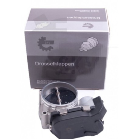 BMW LÉGZSILIP 13547597881 13547597881