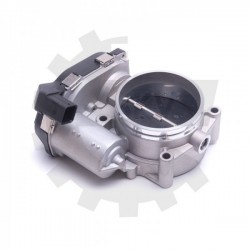 BMW LÉGZSILIP 13547597881 13547597881