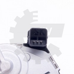 BMW LÉGZSILIP 13547597881 13547597881