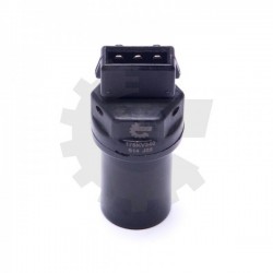 SEBESSÉGÉRZÉKELŐ AUDI A2 A3 VW POLO GOLF TRANSPORTER 357919149 357919149