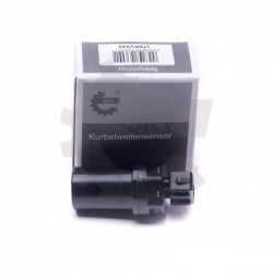 SEBESSÉGÉRZÉKELŐ AUDI A2 A3 VW POLO GOLF TRANSPORTER 357919149 357919149