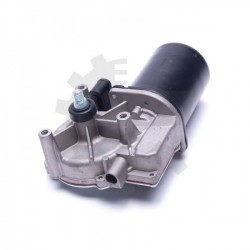 ELSŐ ABLAKTÖRLŐMOTOR BMW X5 (E53) 61616913006 61616913006