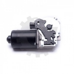 ELSŐ ABLAKTÖRLŐMOTOR BMW X5 (E53) 61616913006 61616913006