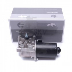 ELSŐ ABLAKTÖRLŐMOTOR BMW X5 (E53) 61616913006 61616913006