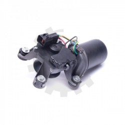 DAEWOO LANOS ELSŐ ABLAKTÖRLŐ MOTOR 96303118 96303118