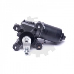 DAEWOO LANOS ELSŐ ABLAKTÖRLŐ MOTOR 96303118 96303118