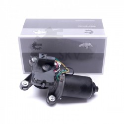 DAEWOO LANOS ELSŐ ABLAKTÖRLŐ MOTOR 96303118 96303118