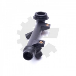 HŰTŐFOLYADÉK KARIMA BMW 3 Z3 11531709232 11531709232