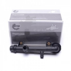 HŰTŐFOLYADÉK KARIMA BMW 3 Z3 11531709232 11531709232