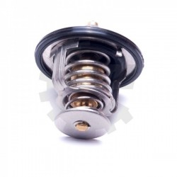 HŐSZABÁLYZÓ MAZDA 323 5 6 626 PREMACY MX SUZUKI GRAND VITARA I 3396924 3396924