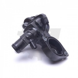 HŐSZABÁLYZÓ DACIA LOGAN SANDERO RENAULT CAPTUR CLIO 110612563R 110612563R