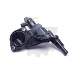 HŐSZABÁLYZÓ DACIA LOGAN SANDERO RENAULT CAPTUR CLIO 110612563R 110612563R